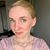 Emily Martin's profile image