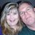 Melonee Murray's profile image