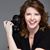 Dani Thorn's profile image