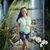 Heather Herrera's profile image