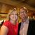 Lisa Boeckman Gute's profile image