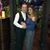 Evelyn Sarmiento-Rimmer's profile image