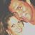 Pamela Pate's profile image