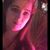 Jennifer D. L. Clark's profile image