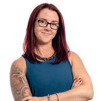 Kaylan Field's profile image