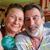 Darrell Perra's profile image