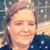 Marla Smith Bosher's profile image