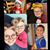Brittany Browder's profile image