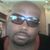 Tyson Fite's profile image
