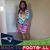Lisa Jones Felicia Brown's profile image