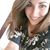 Karoline Emmilee Peacock's profile image