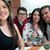 Irving Galan Garzon's profile image