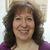 Eve Downing Moore's profile image