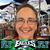 Rita Royle Ross's profile image
