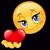Saby De's profile image