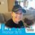 Amber Edgington's profile image