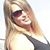 Kellie Woodruff May's profile image