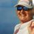Joanna Matheny Scarsella's profile image