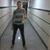Shaaban Abdelghany's profile image