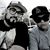 Danilo Rivas Jr.'s profile image