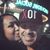 Liz Moreno's profile image
