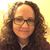 Pamela Sayers Tischer's profile image