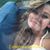 Callie Olson's profile image