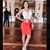 Roxana Dominguez's profile image