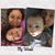 Edith Macias's profile image