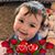 Pat Pemberton's profile image