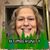 Teresa Miller's profile image