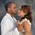 Carlos J Mora's profile image