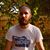 John Cowan's profile image
