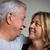 Penny Parisi's profile image