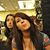 Amber Croyle McCarville's profile image