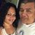 Wilson Rey Lozada's profile image