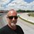 Douglas Ray Wilbur's profile image