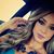 Kristi Cordes's profile image
