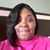 Laronda Maynor-Gibbons's profile image