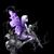 Teresa Bain's profile image