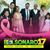 Luiza Maria Reis Barros's profile image