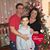 Jennifer Rockett Sowis's profile image