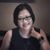 Brenda Lim's profile image