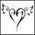 Dianne Gibbons's profile image
