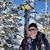 Jack Consiglio's profile image