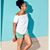 Rose Marthe Jourdan's profile image
