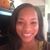 Natalie Silva's profile image