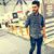Abhishek Bhandari's profile image