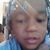 Ishnell Jones's profile image