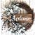 Judy Swartzlander Houseman's profile image